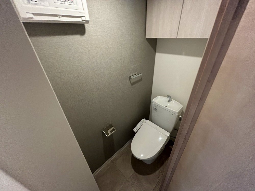 S-RESIDENCE北綾瀬awesome その他1