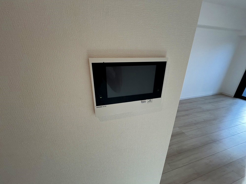 S-RESIDENCE北綾瀬awesome その他3