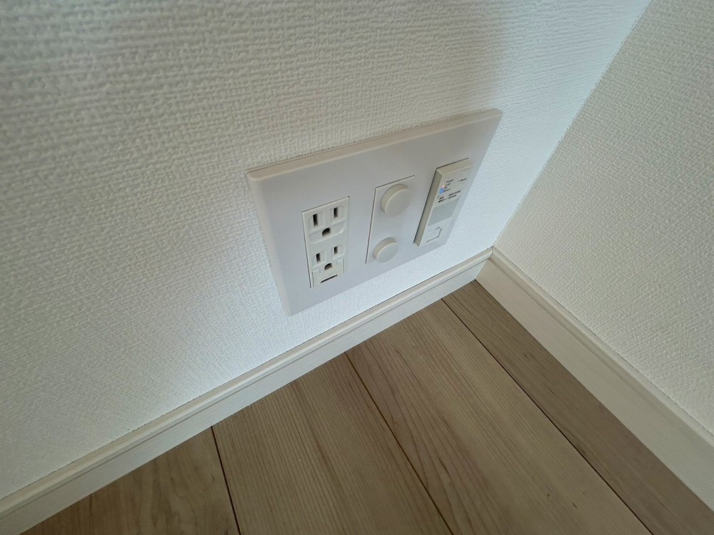 S-RESIDENCE北綾瀬awesome その他6