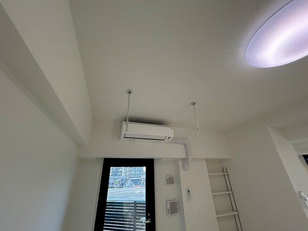 S-RESIDENCE北綾瀬awesome その他7