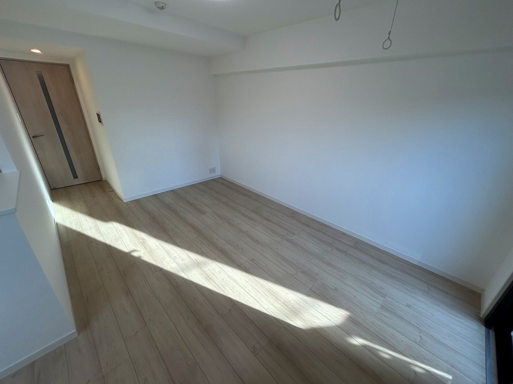 S-RESIDENCE北綾瀬awesome その他10