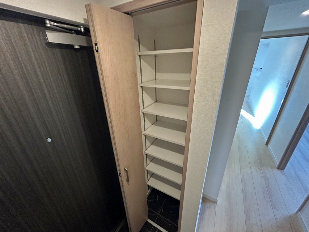 S-RESIDENCE北綾瀬awesome その他13