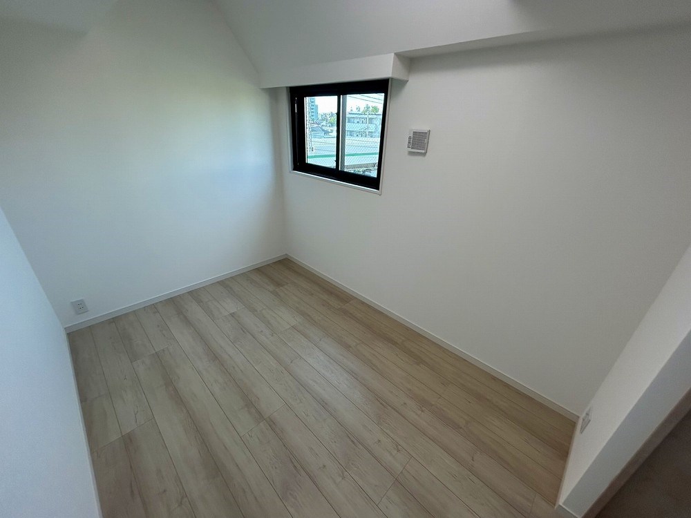 S-RESIDENCE北綾瀬awesome その他15