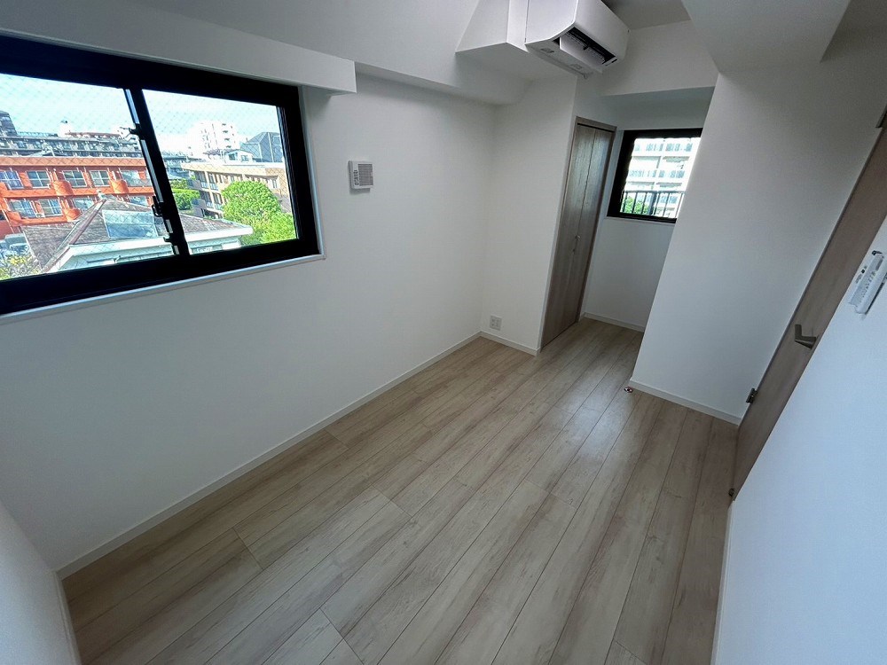 S-RESIDENCE北綾瀬awesome その他16