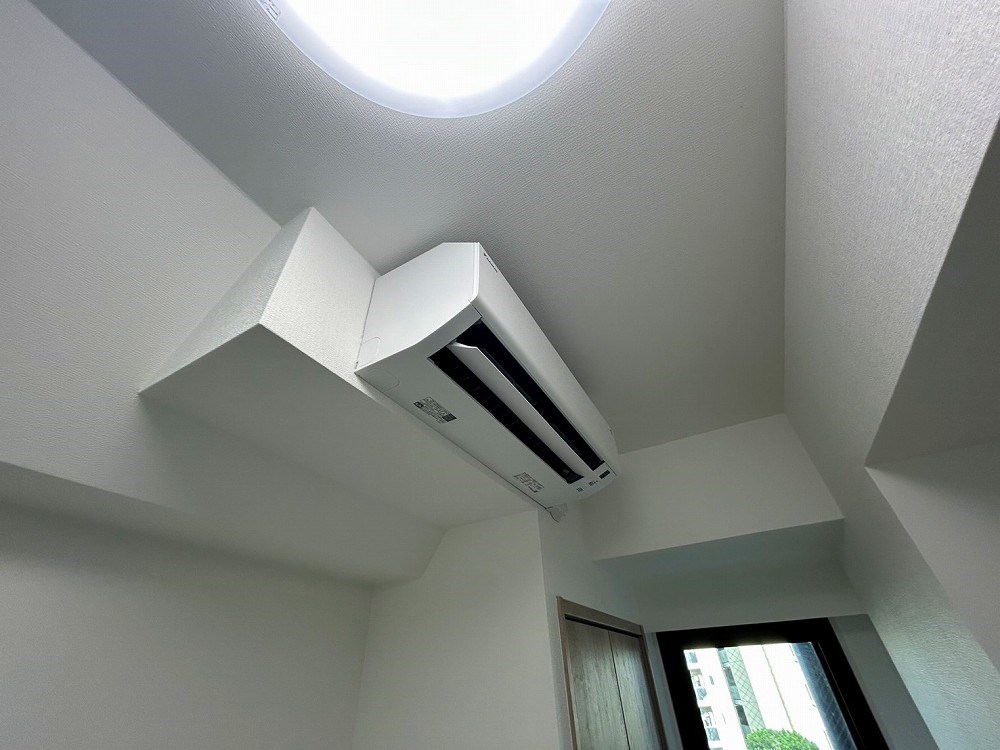 S-RESIDENCE北綾瀬awesome その他17