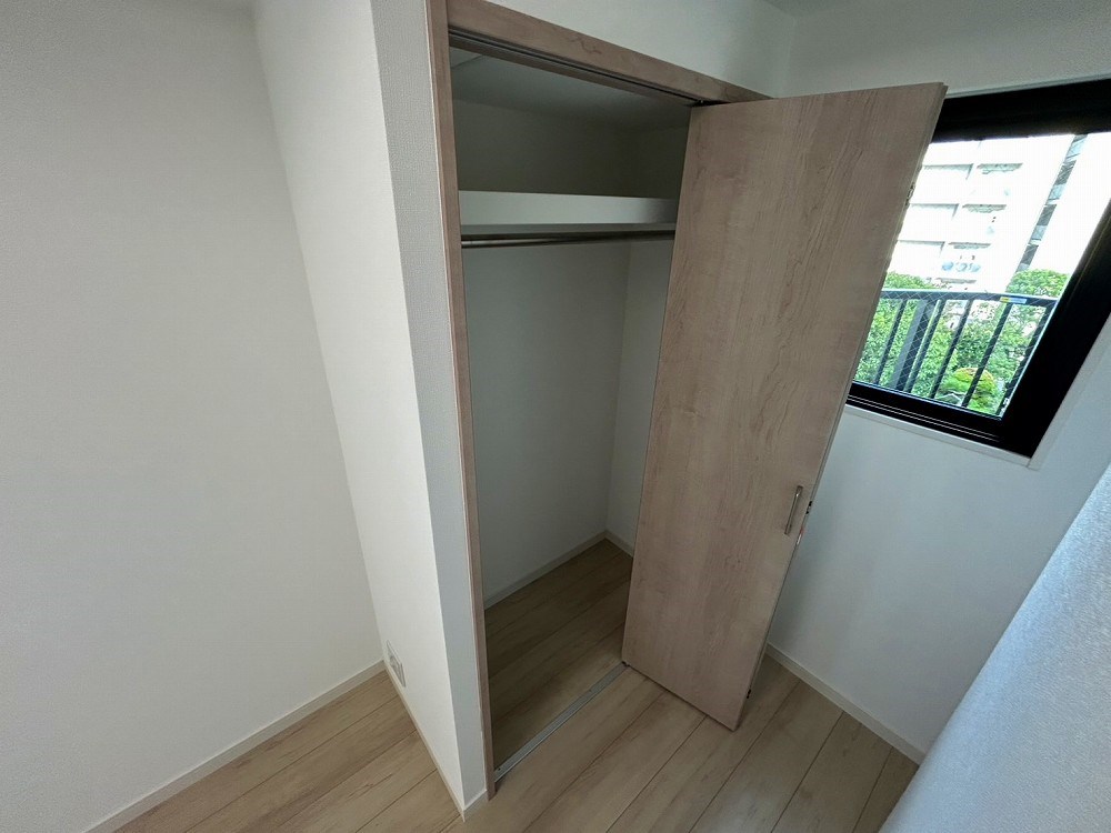 S-RESIDENCE北綾瀬awesome その他18