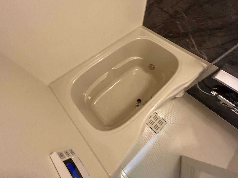 S-RESIDENCE北綾瀬awesome その他21