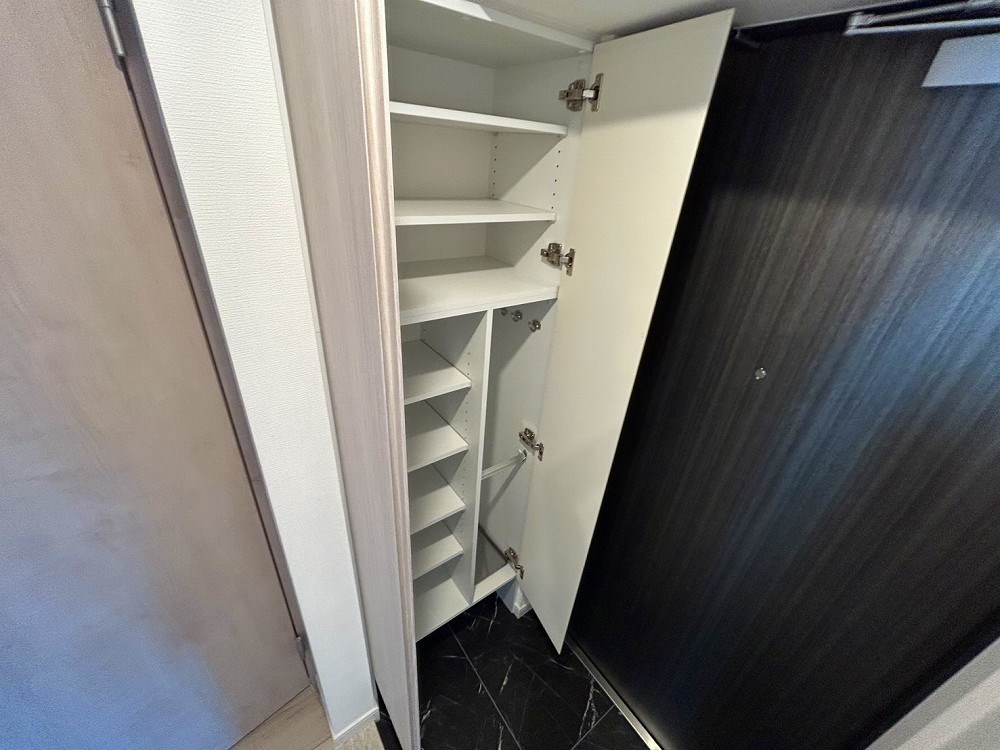 S-RESIDENCE北綾瀬awesome その他8