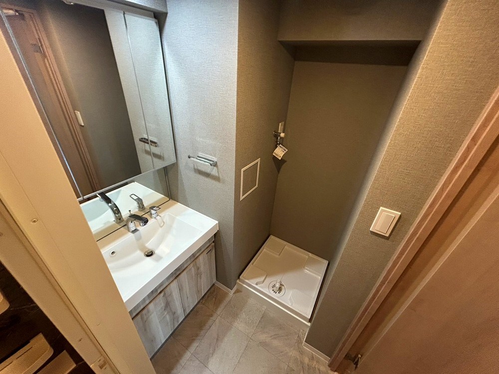 S-RESIDENCE北綾瀬awesome その他11