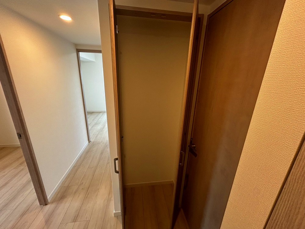 S-RESIDENCE北綾瀬awesome その他13