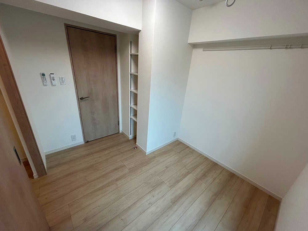 S-RESIDENCE北綾瀬awesome その他17