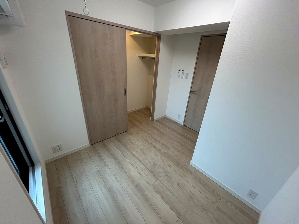 S-RESIDENCE北綾瀬awesome その他18