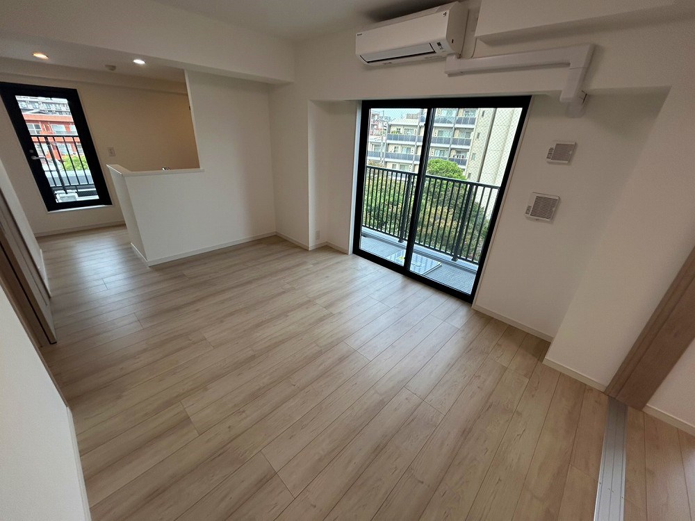 S-RESIDENCE北綾瀬awesome その他26