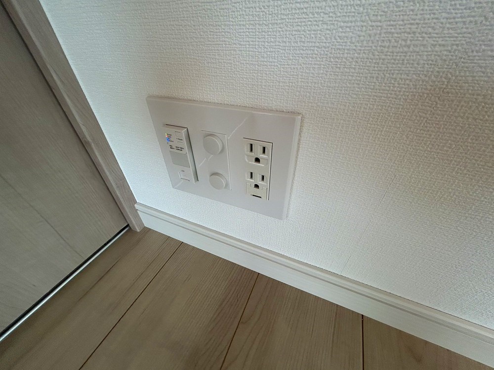 S-RESIDENCE北綾瀬awesome その他27