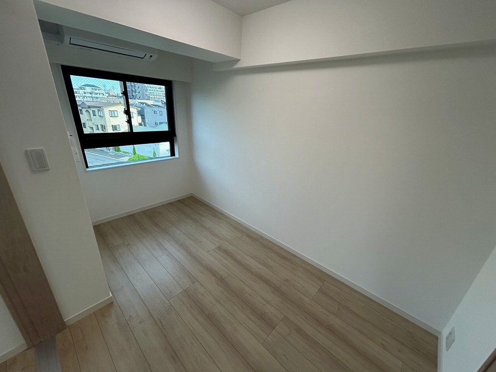 S-RESIDENCE北綾瀬awesome その他28