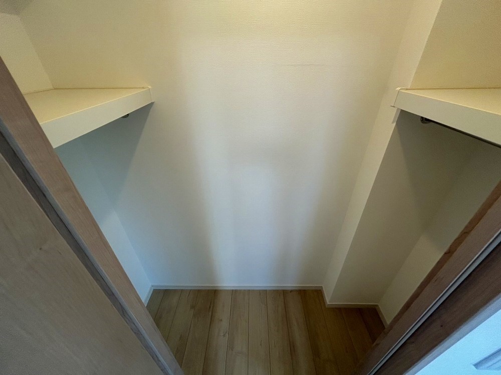 S-RESIDENCE北綾瀬awesome その他30