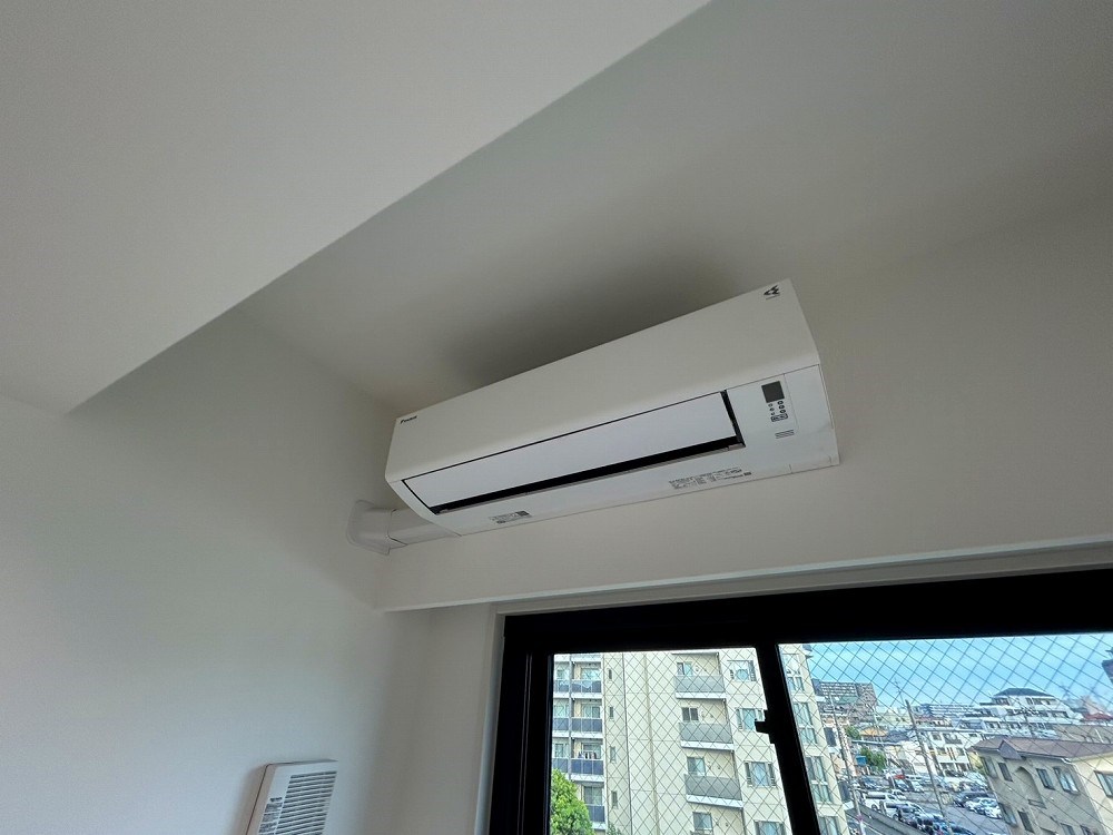 S-RESIDENCE北綾瀬awesome その他31