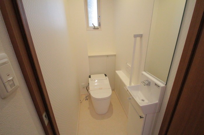 プランドールGH その他1