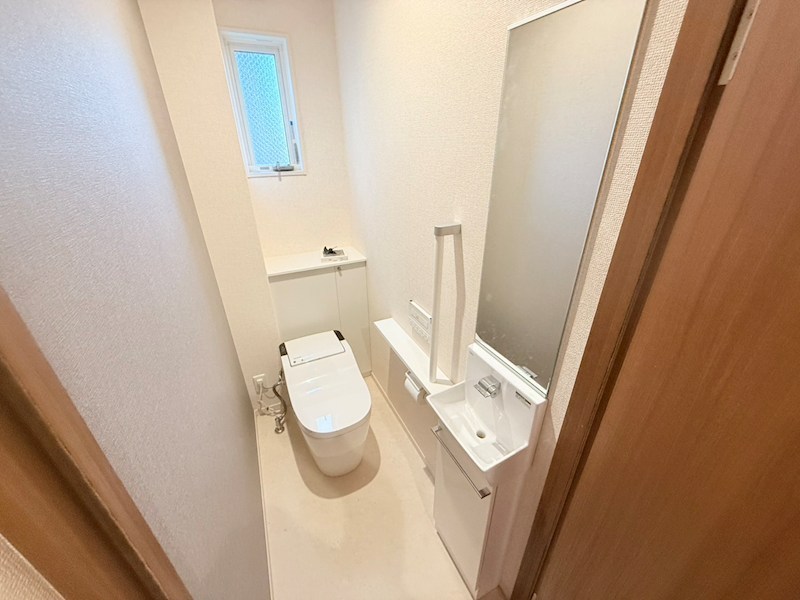 プランドールGH その他1