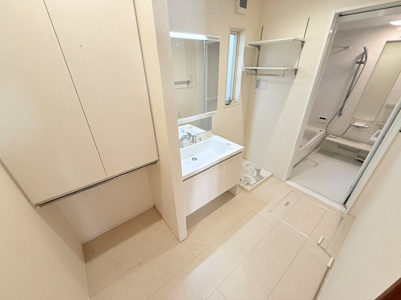 プランドールGH その他2