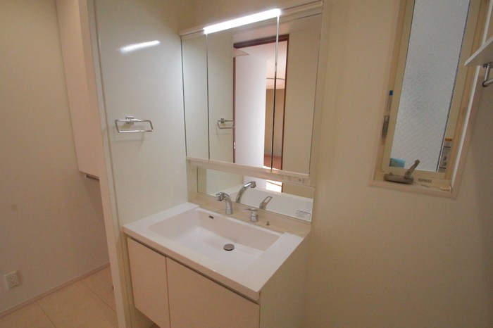 プランドールGH その他2