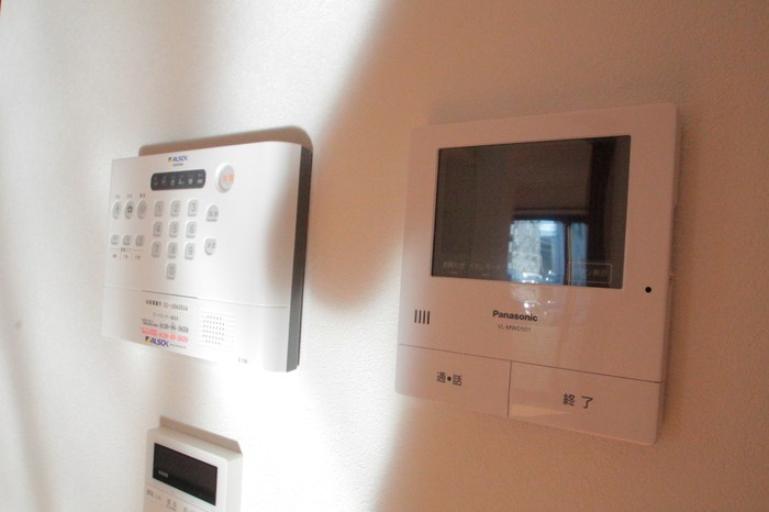 プランドールGH その他4