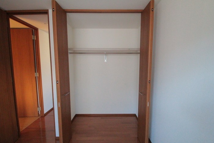 プランドールGH その他6