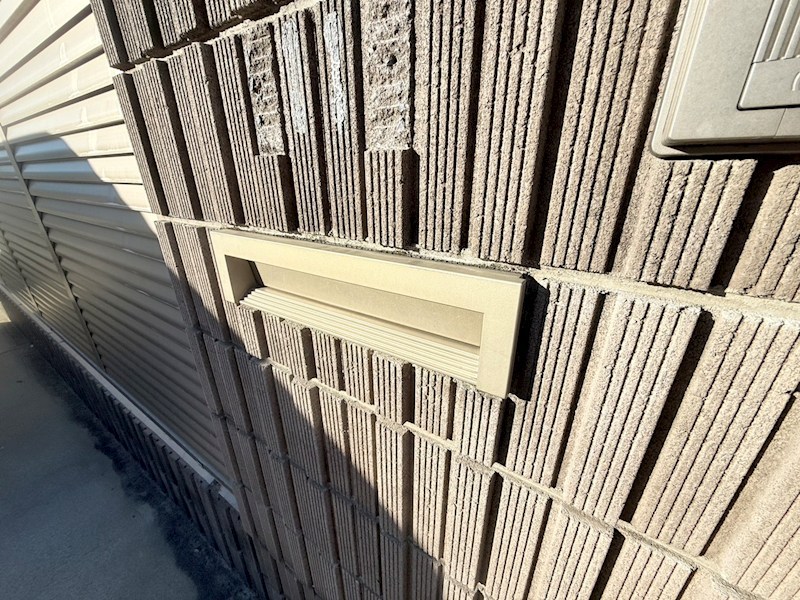 プランドールGH その他外観4