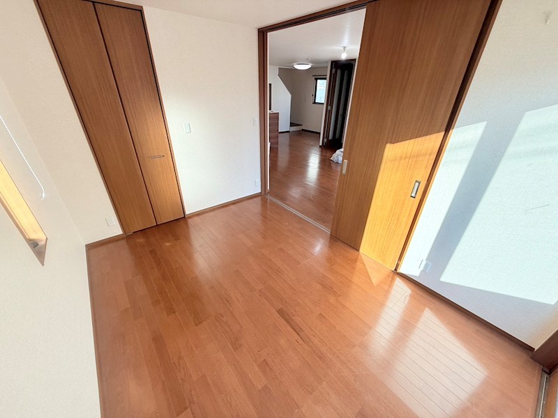 プランドールGH その他10