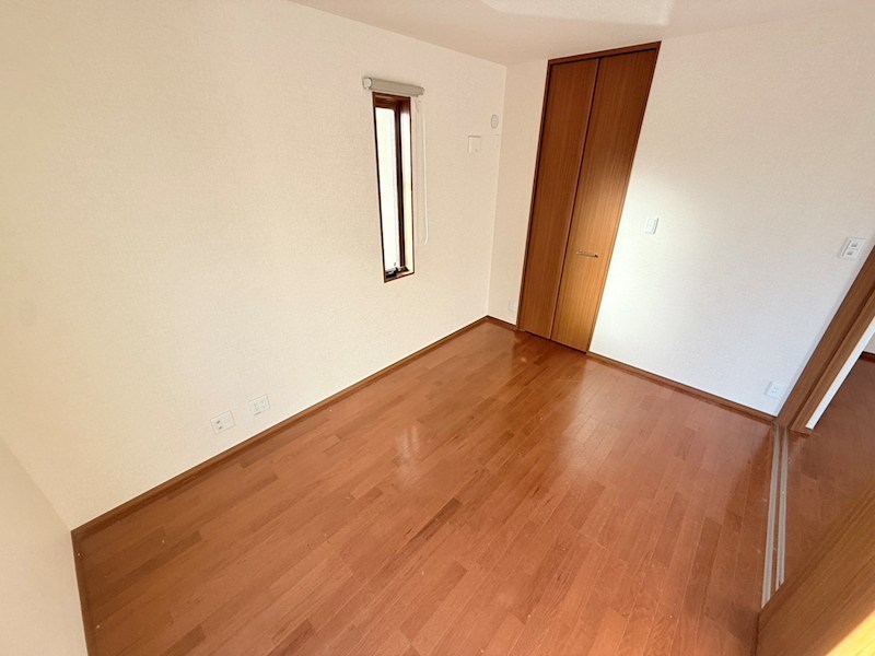 プランドールGH その他11