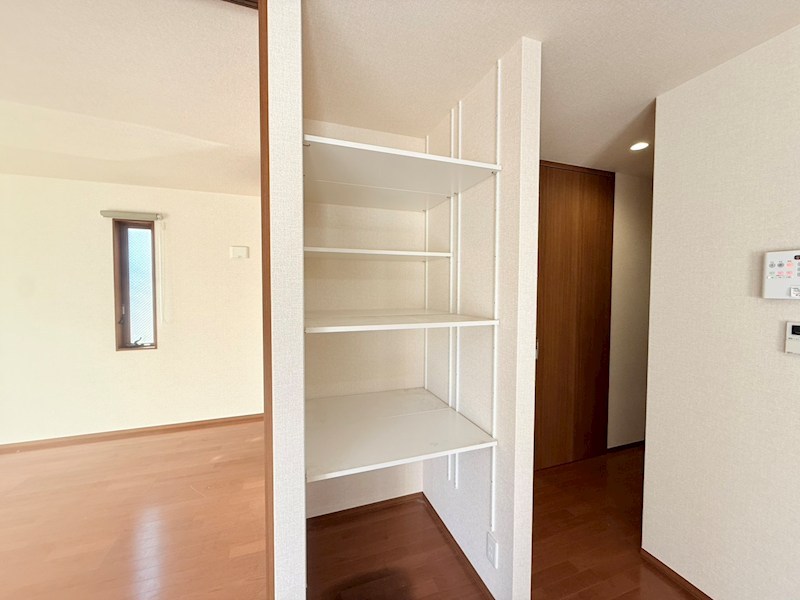 プランドールGH その他13