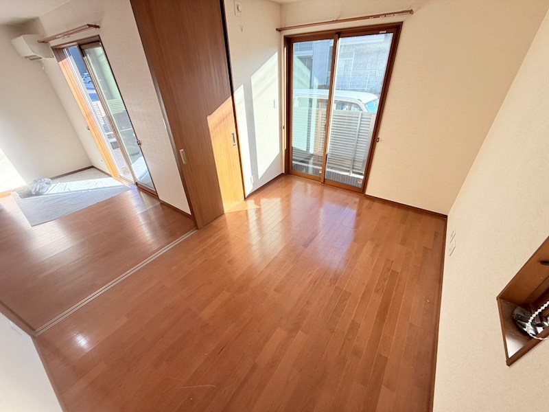 プランドールGH その他14