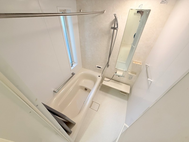 プランドールGH その他16