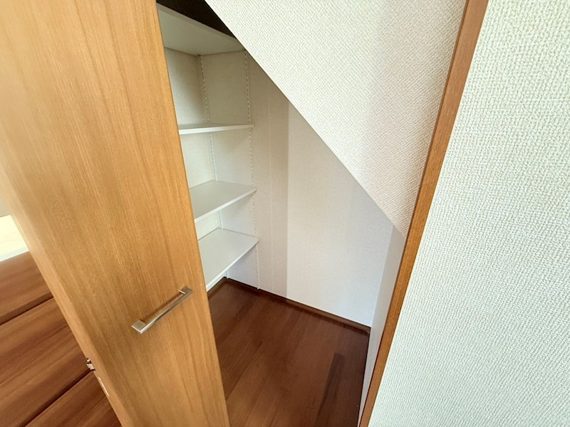 プランドールGH その他18