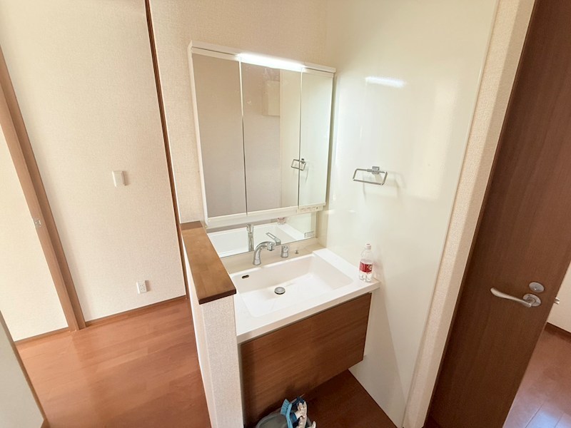 プランドールGH その他22