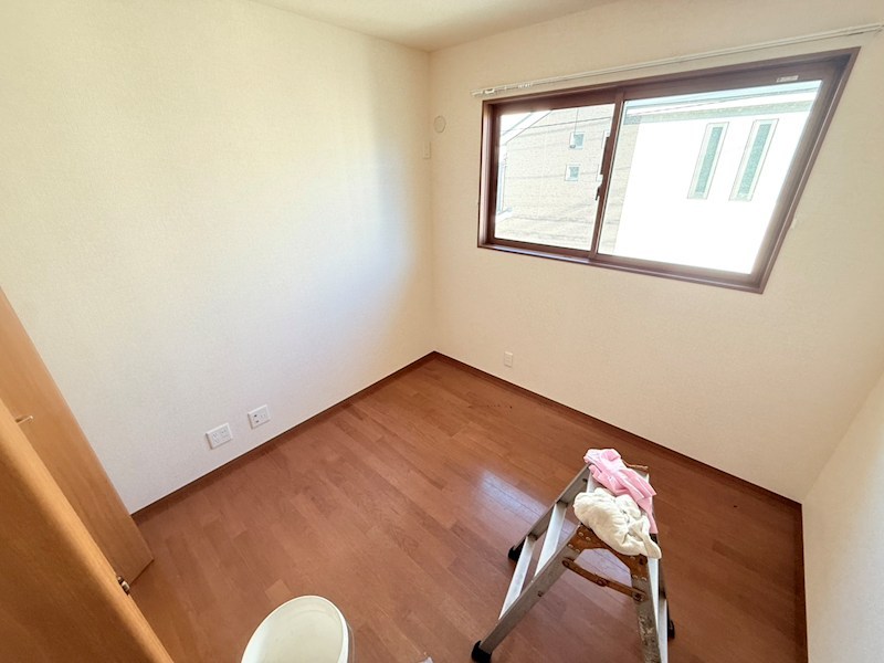 プランドールGH その他25