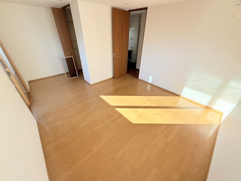 プランドールGH その他27