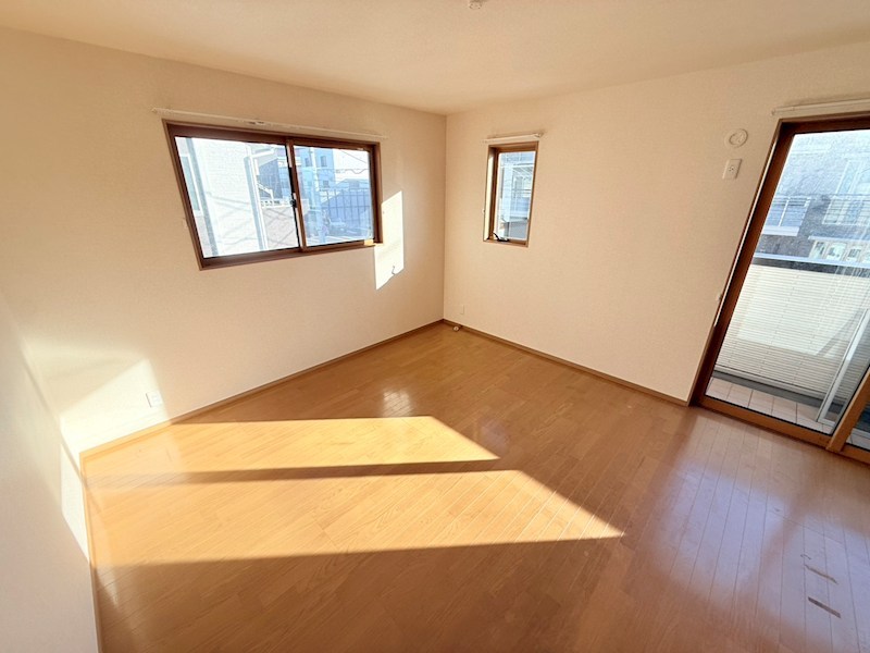 プランドールGH その他28