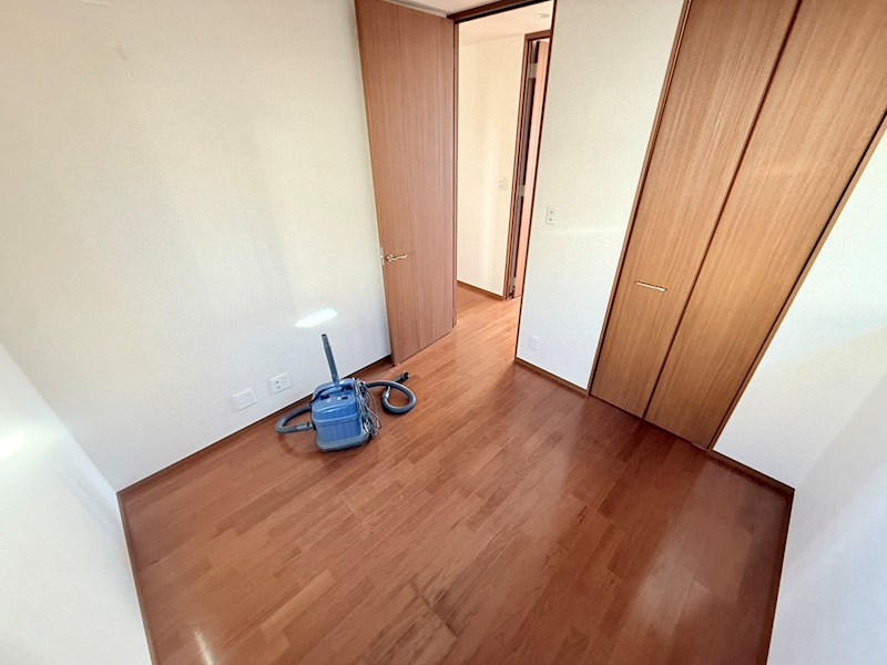 プランドールGH その他31