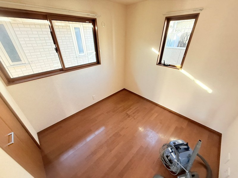 プランドールGH その他32