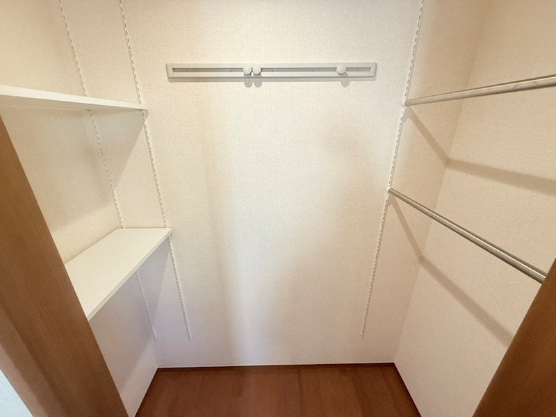 プランドールGH その他34