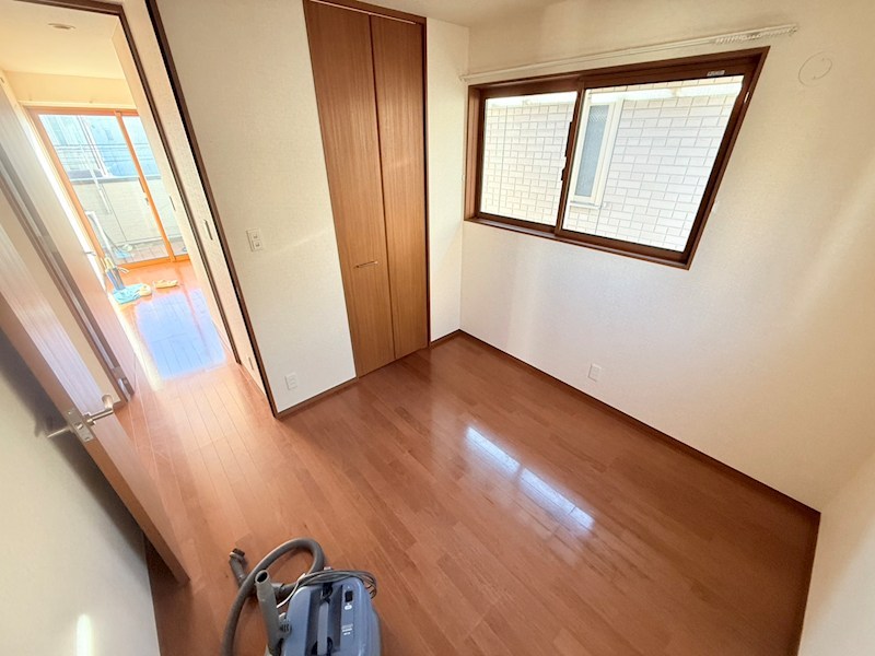 プランドールGH その他36