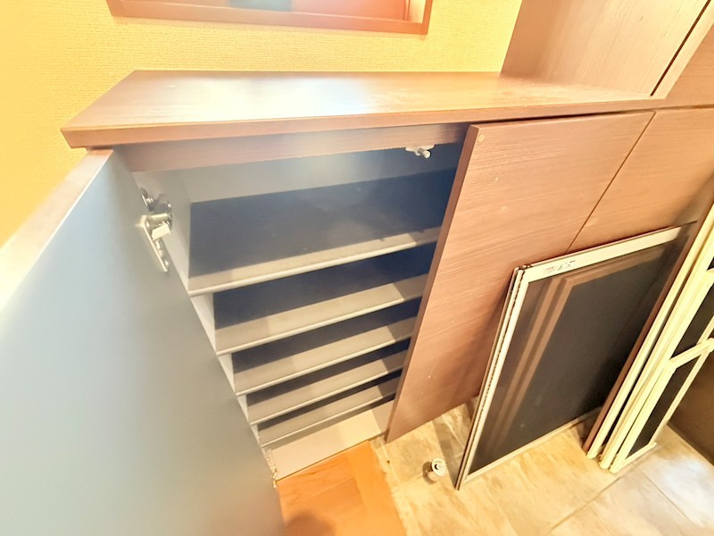 プランドールGH その他38