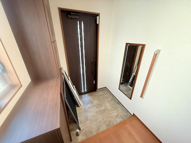 プランドールGH その他39