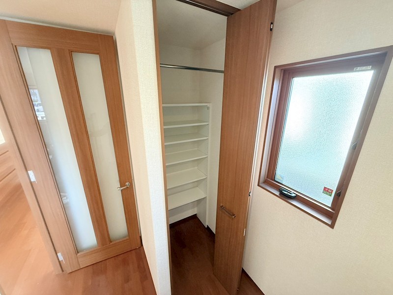 プランドールGH その他40