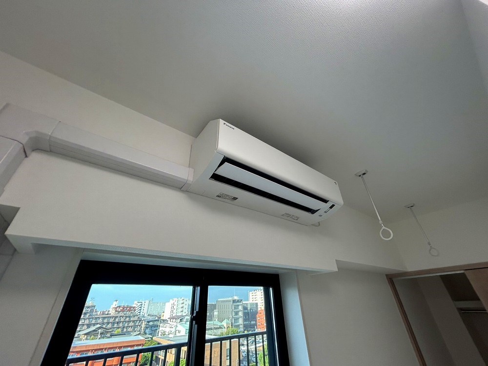 S-RESIDENCE北綾瀬awesome その他3