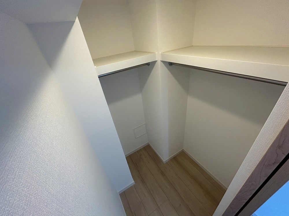 S-RESIDENCE北綾瀬awesome その他4