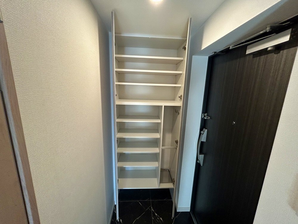 S-RESIDENCE北綾瀬awesome その他6