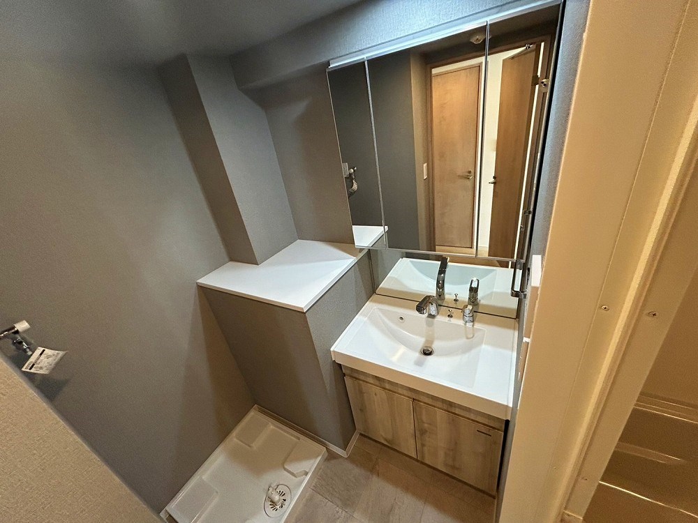 S-RESIDENCE北綾瀬awesome その他10