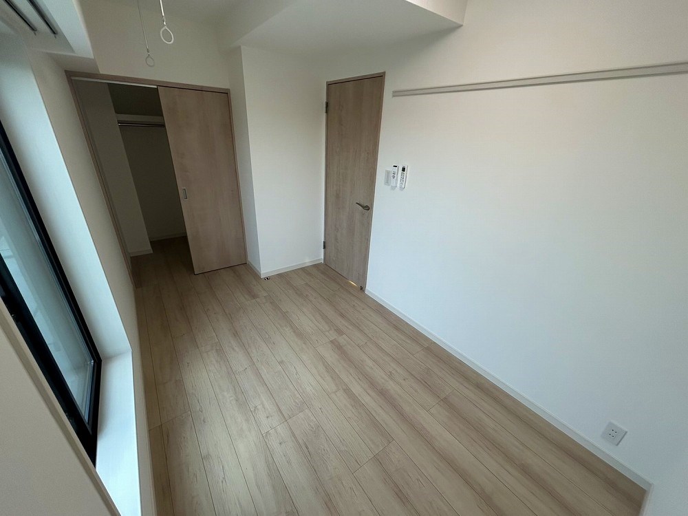 S-RESIDENCE北綾瀬awesome その他13